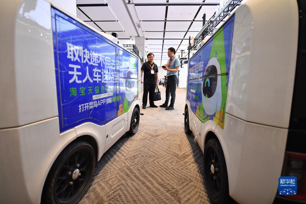 虎极地论坛官方网站